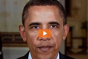 obama-time-lapse
