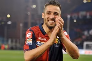 pavoletti-genoa