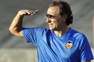 prandelli