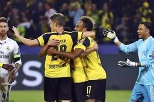 real-madrid-borussia-2-2