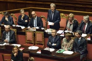 senato-fiducia-gentiloni300