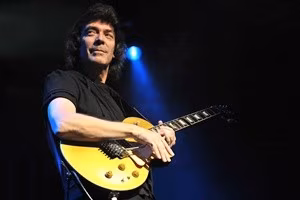 steve-hackett