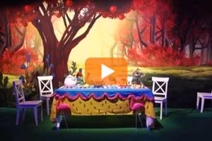 the-adventures-of-alice