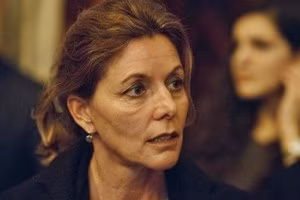 vatican-museums-jatta-1300x812