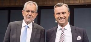 van-der-bellen-norbert-hofe