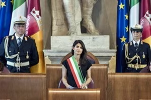 virginia_raggi_campidoglio