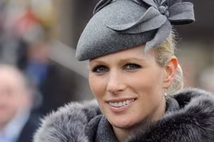 zara-phillips_0