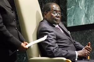 zimbabwe-president-robert-mugabe