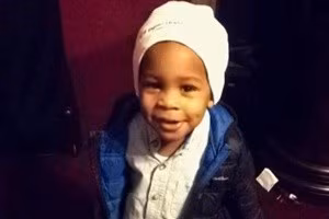 acen-king-nonna-ucciso