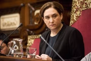 ada-colau-bilanci-2016