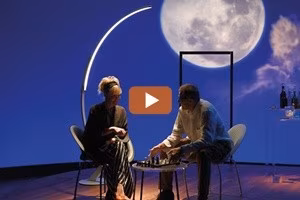 anatra-allarancia_barbareschi