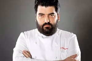 antonino-cannavacciuolo