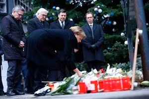 berlino-omaggio-vittime