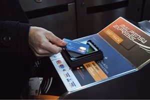 biglietto-malpensa-express