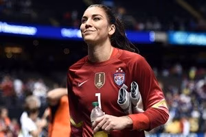 calcio united States fifa