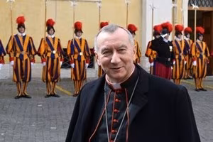 card-pietro-parolin