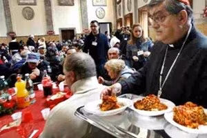 cardinale-sepe-750x400