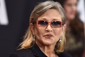 carrie-fisher