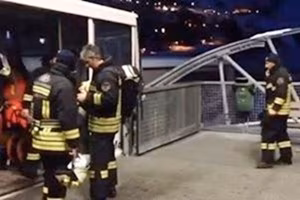 cervinia-cabinovia-ok