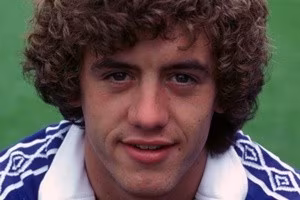 chelsea-gary-johnson