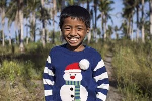christmas_jumper_day_volunteer_rs85639