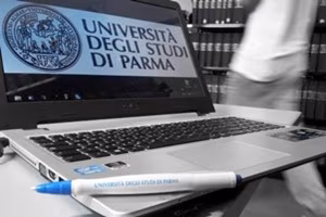 computerparma