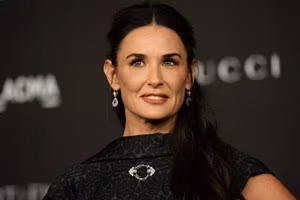 demi-moore
