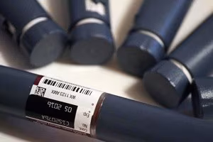 diabetic-toolkit-humalog-pens