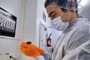 elisir-di-giovinezza-638x425laboratorio