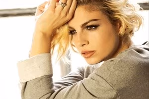 emma-marrone-nuovo-singolo