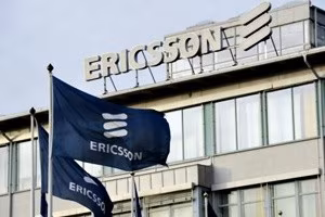 ericsson-131105174035_medium