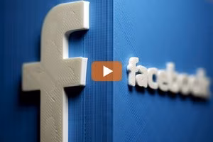 facebook-logo-large-100690887-orig_4