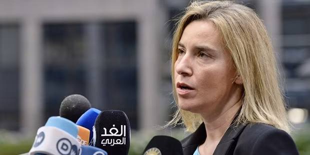 federica-mogherini3