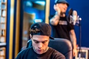 fedez-j-ax-1