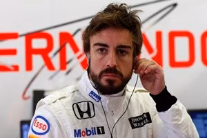 fernando-alonso