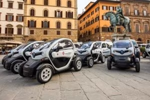 firenze_twizy