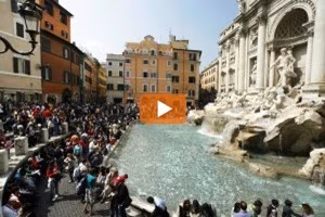 fontana-di-trevi