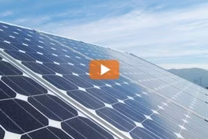 fotovoltaico-535x300