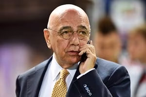 galliani