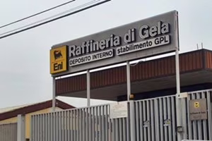 gela-eni-640x418
