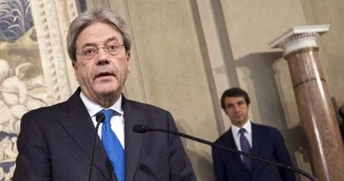 gentiloni_675-675x275