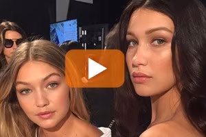 gigi-bella-hadid