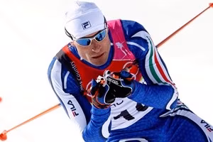 giorgio_di_centa_20150302_1605551006