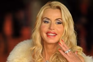 grande-fratello-vip-valeria-marini