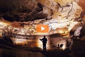 grotte-lascaux-visita-virtuale