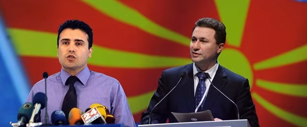 gruevski-zaev1
