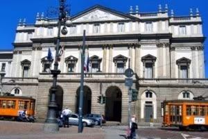 it_milano_teatroallascala