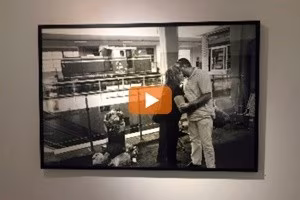 john-pepper-evaporations