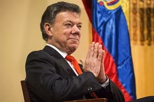 juan_manuel_santos_reza