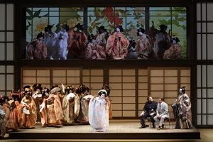 madama-butterfly-scala-2016